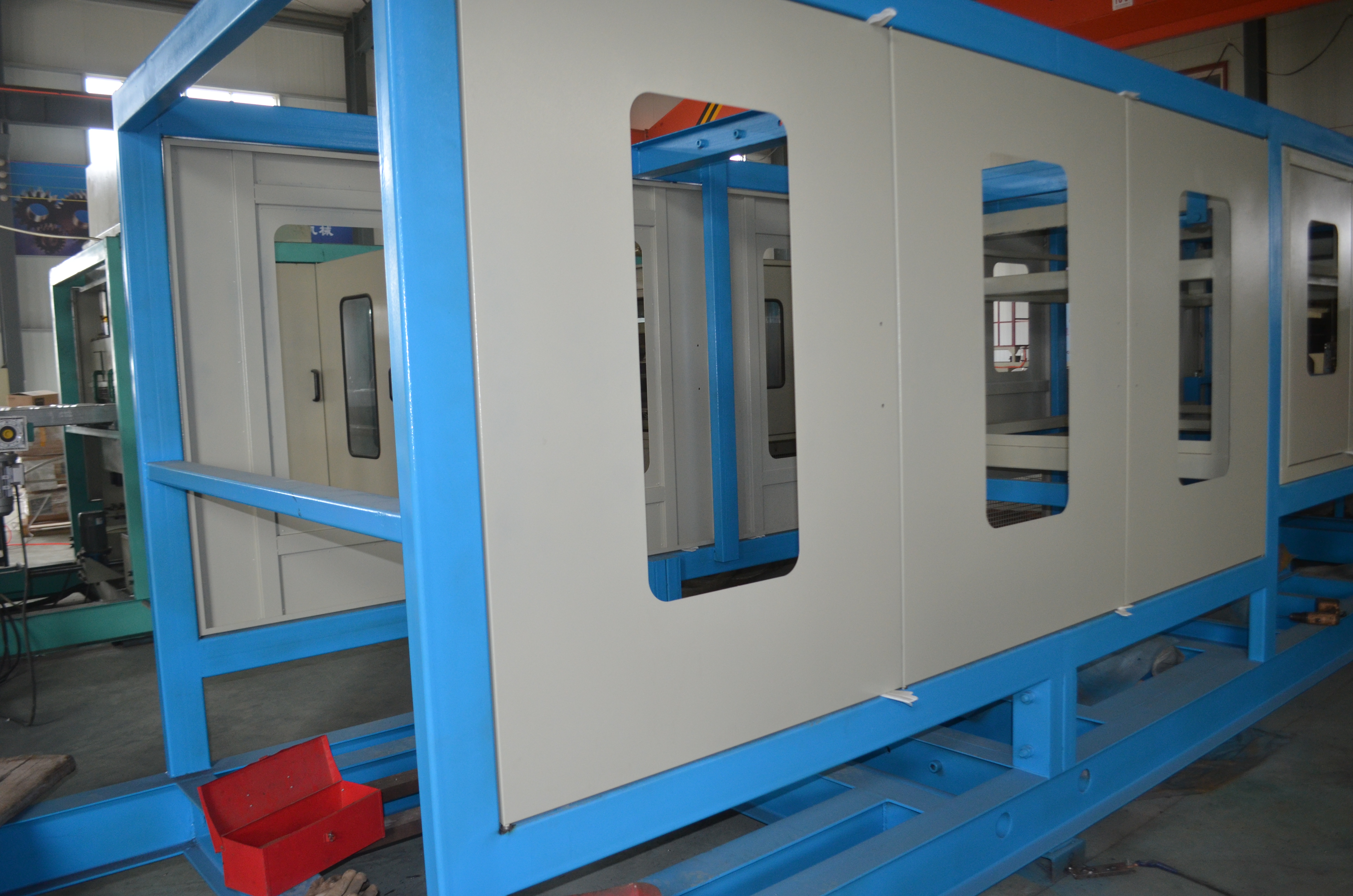 蛋托機(jī)、蛋托生產(chǎn)線(xiàn)、雞蛋托盤(pán)機(jī)，請(qǐng)致電宏潤(rùn)包裝
